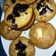 Cooksnap dari JNT BKI 12 RAWA LUMBU untuk resep Banana Cake lembut No Mixer, Aduk + Panggang, mudahh