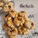 Cooksnap dari April_Umi HannaHani untuk resep Cui Kao So