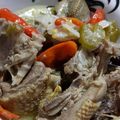 Cooksnap dari denilia susanti untuk resep Bebek garang asem