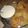 Vandna Raval's cooksnap of when they made રાઈસ ખીર (Rice Kheer Recipe in Gujarati).