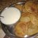 Vandna Raval's cooksnap of when they made રાઈસ ખીર (Rice Kheer Recipe in Gujarati).