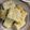 Cooksnap dari Siti Berliana Fani untuk resep Homemade chicken nugget (MPASI 12m+)