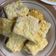 Cooksnap dari Siti Berliana Fani untuk resep Homemade chicken nugget (MPASI 12m+)