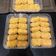 Cooksnap dari Rim’s Kitchen untuk resep Nugget Ayam Wortel Supersimpel