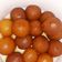 Daxa Parmar का कुकस्नैप जब उन्होंने गुलाब जामुन (gulab jamun recipe in Hindi) बनाया था।