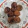 Cooksnap dari Iva Afyanti untuk resep Bola Bola Ubi Ungu Coklat Lumer