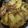 Fazeela's cooksnap of when they made உருளைக்கிழங்கு வருவல்(potato fry recipe in tamil).