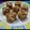 Ishita Rindani Mankad's cooksnap of when they made અડદીયા (Adadiya Recipe In Gujarati).