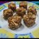 Ishita Rindani Mankad's cooksnap of when they made અડદીયા (Adadiya Recipe In Gujarati).