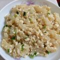 蝦米 的 苦瓜炒鹹蛋 cooksnap