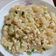 蝦米 的 苦瓜炒鹹蛋 cooksnap