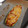 El cooksnap de Raquel Alcazar cuando hizo Calabacines rellenos vegetarianos.