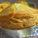 Cooksnap dari Dewi La untuk resep 019. Puff pastry. Mudah n anti gagal