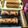 Cooksnap dari Yulia Akbar untuk resep Bolu gulung lentur