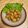 Cooksnap dari Mutiara Octaviany untuk resep Bola² nasi & sayur (bekal anak sekolah)