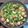 Cooksnap dari Sandra Dewi untuk resep Tumis cah sawi jagung bakso