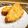 姚佩妘 的 酥炸鱈魚 cooksnap