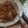 Noor Ul Ann's cooksnap of when they made Green Chilli Chicken Karahi 🍲🍲.