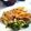 Ctznsnips's cooksnap of when they made Lemon crispy fish & chips.