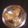 Rekha Vora's cooksnap of when they made ચુરમા ના લાડુ (Churma Ladoo Recipe In Gujarati).