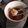 Cooksnap dari Emak Stitch untuk resep Sambal dimsum 5 menit super gampang