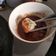 Cooksnap dari Emak Stitch untuk resep Sambal dimsum 5 menit super gampang