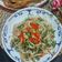 Cooksnap dari Pawon'e Mas Paijo untuk resep Tumis Toge Kacang Panjang Tempe Bakso