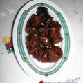 Cooksnap από greg97 στη συνταγή Λουκάνικα με κονιάκ
