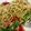 Cooksnap dari Sedut Sanda untuk resep Spaghetti bumbu pesto