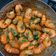 Cooksnap của Heo hồng khi họ làm theo món Tôm Rim Mặn