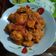 Cooksnap dari erdha dedha untuk resep Ayam Fillet Saos Padang