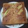 Cooksnap dari Dessy untuk resep Banana Cake Panggang