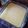 El cooksnap de cayofawi cuando hizo Crema pastelera fácil.