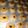 Cooksnap dari Linda untuk resep Kue Kacang