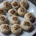 El cooksnap de El laboratorio de ''Mami