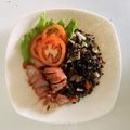 Cooksnap của Thanh Thanh Trần khi họ làm theo món Thịt heo xá xíu
