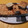 El cooksnap de Enrique Rímoli cuando hizo Tarta de coco y dulce de leche en Flip Essen.