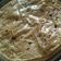 Kusum Devaliya's cooksnap of when they made ફૂલકા રોટલી (Fulka Rotli Recipe In Gujarati).