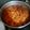 صورة من dodo food، شاركها بعد تجربة وصفة بسبوسه بجوز الهند والمكسرات بالصور