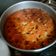 صورة من dodo food، شاركها بعد تجربة وصفة بسبوسه بجوز الهند والمكسرات بالصور