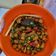 Cooksnap dari Kartika Merliana untuk resep Tumis Tempe Kacang Panjang