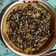 Cooksnap dari Cindy Agatha untuk resep Martabak teflon simple