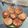 Cooksnap dari Dania1986 untuk resep Wingko babat teflon simple enak