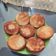 Cooksnap dari Dania1986 untuk resep Wingko babat teflon simple enak