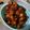 Cooksnap dari LaTaemin Lee untuk resep Orek Tempe Pedas Manis