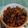 Cooksnap dari Yanthi Septy untuk resep Orek Tempe Kering Pedas Manis