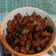 Cooksnap dari Yanthi Septy untuk resep Orek Tempe Kering Pedas Manis