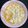 Min’s Cooking 的 金沙嫩豆腐 cooksnap