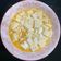 Min’s Cooking 的 金沙嫩豆腐 cooksnap