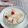 Cooksnap dari Arum Yusia untuk resep Setup Roti Tawar